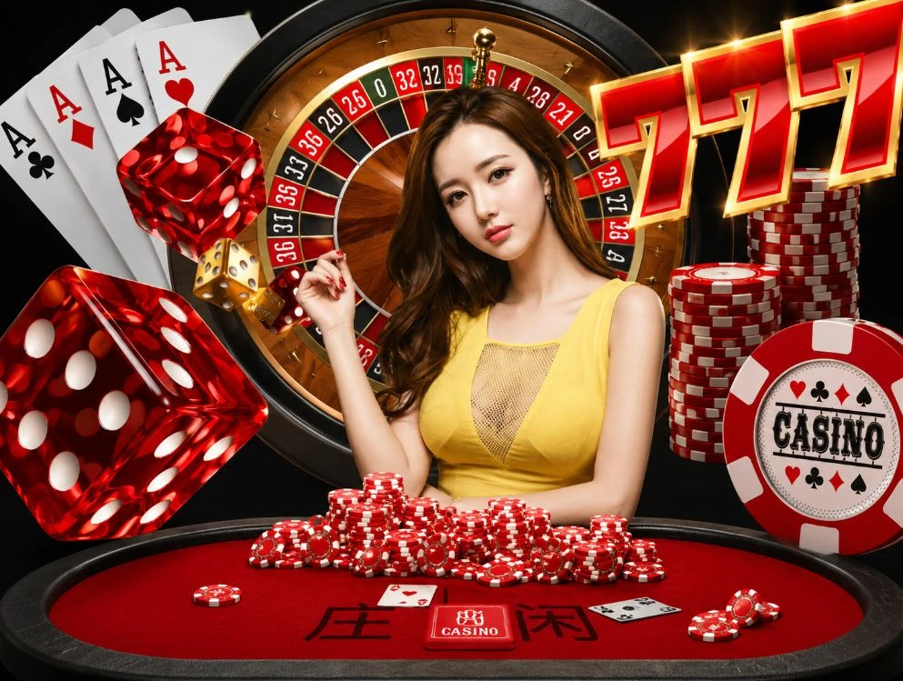 香港最精准的特马资料移动服务视觉